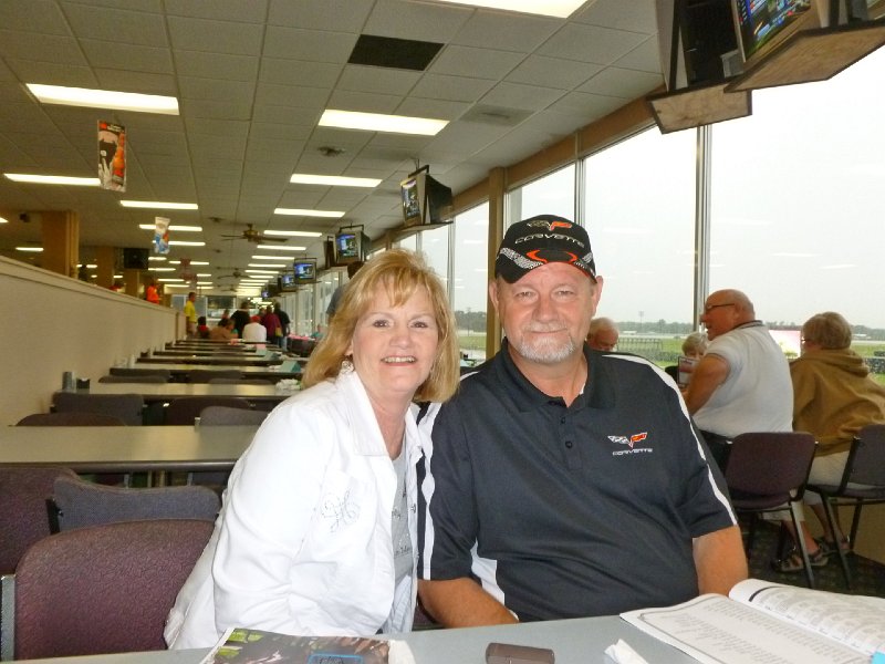 Fairmount Race Track June 2013 005